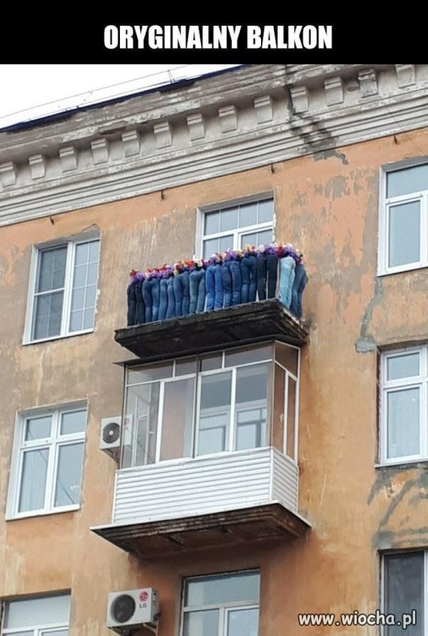Oczywiście Rosja