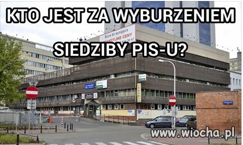 Oko za oko