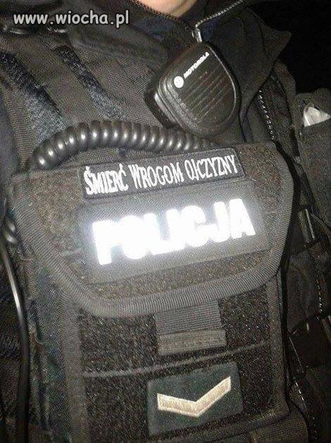 Czy to możliwe? W obecnej sytuacji sam nie wiem