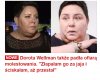 Nie wiem kto tu jest bardziej ofiarą...
