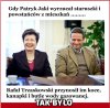 Równoległa rzeczywistość.