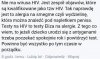 Nie ma