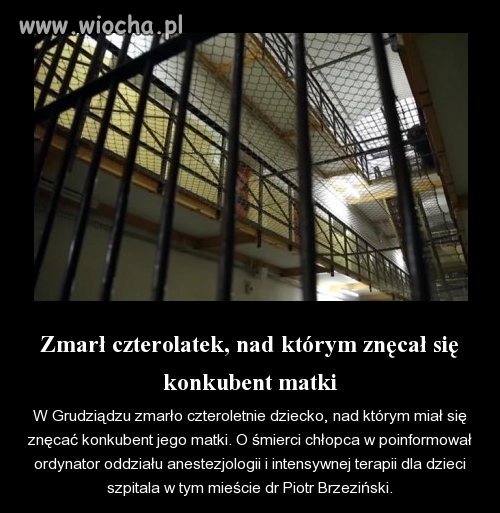 Mam nadzieję 