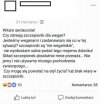 Wegańskie szczepionki