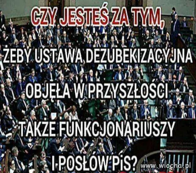 Teraz ich chroni