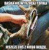 Recykling najwyższy poziom