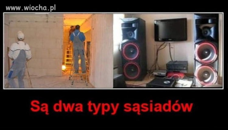 Tak jest