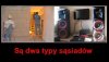 Tak jest