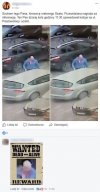 Jakość monitoringu pozostawia wiele do życzenia