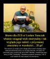Płaci się kilkanaście lat, pieniądze trafiają na jakieś konta