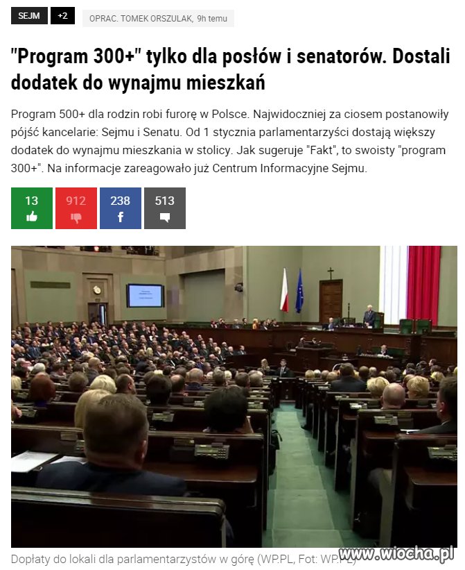 Boże widzisz a nie grzmisz .