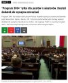 Boże widzisz a nie grzmisz .