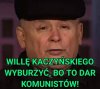 Po za tym szpeci