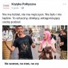 Do jakiego absurdu jeszcze się posunie