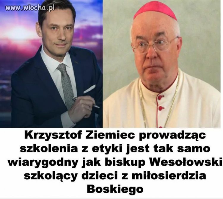 Nic dodać 