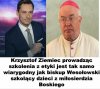 Nic dodać 