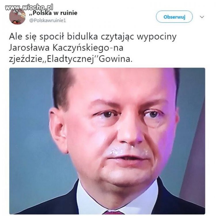 Spocony