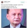 Spocony