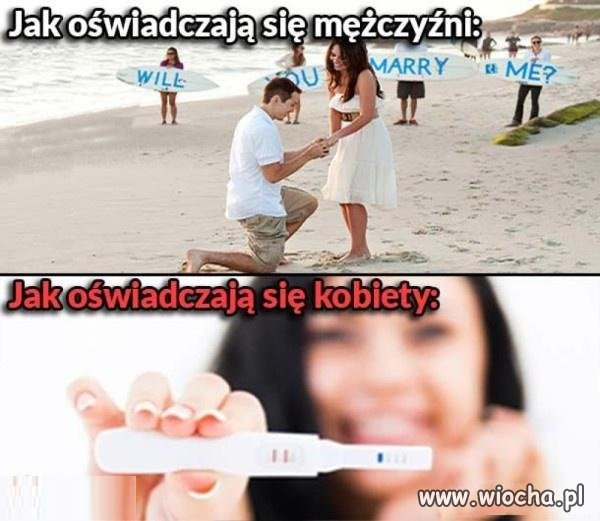 Na zawsze razem