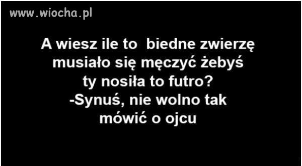 Futro