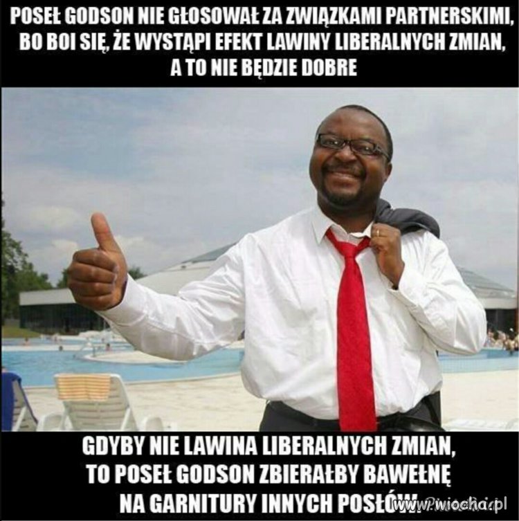 Stare ale nie straciło na aktualności