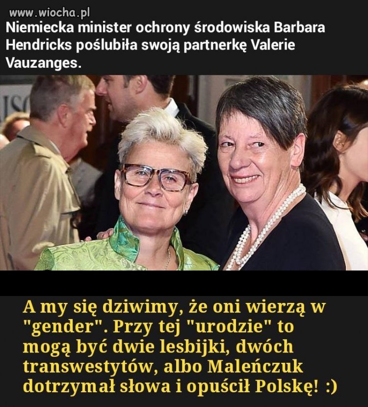 Takie tam ...