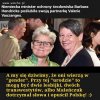 Takie tam ...