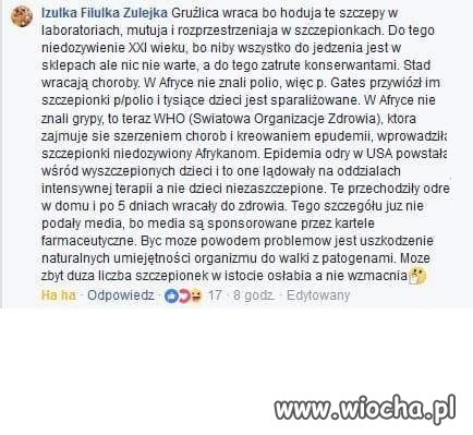 SPISEG!