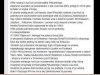 Jarek może czas na autoreprywatyzację?