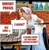 No i popisał się klient