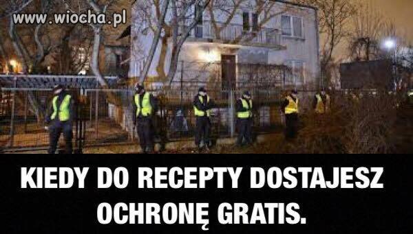 Gratis 
