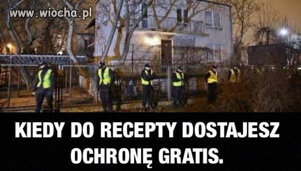 Gratis 