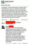 Kamila...