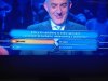 Tymczasem w Milionerach,  