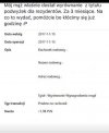 No i są jednak podwyżki dla rezydentów