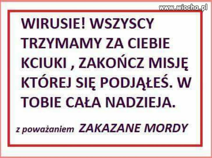 Na taki NEWS 