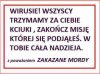 Na taki NEWS 