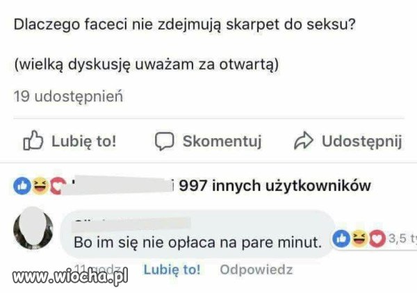 Komu się 