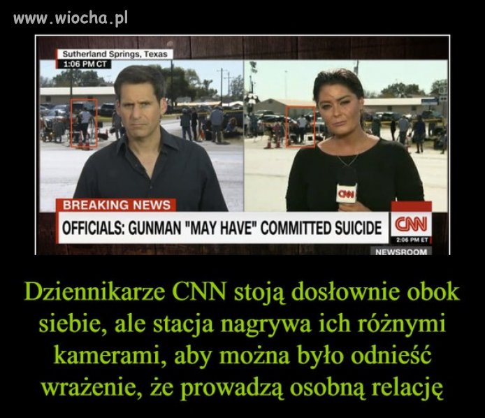Taka sytuacja