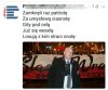 ,,koledzy,, odwdzięczą się za te mówienie