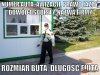 Tak to wygląda