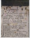 Cyrograf