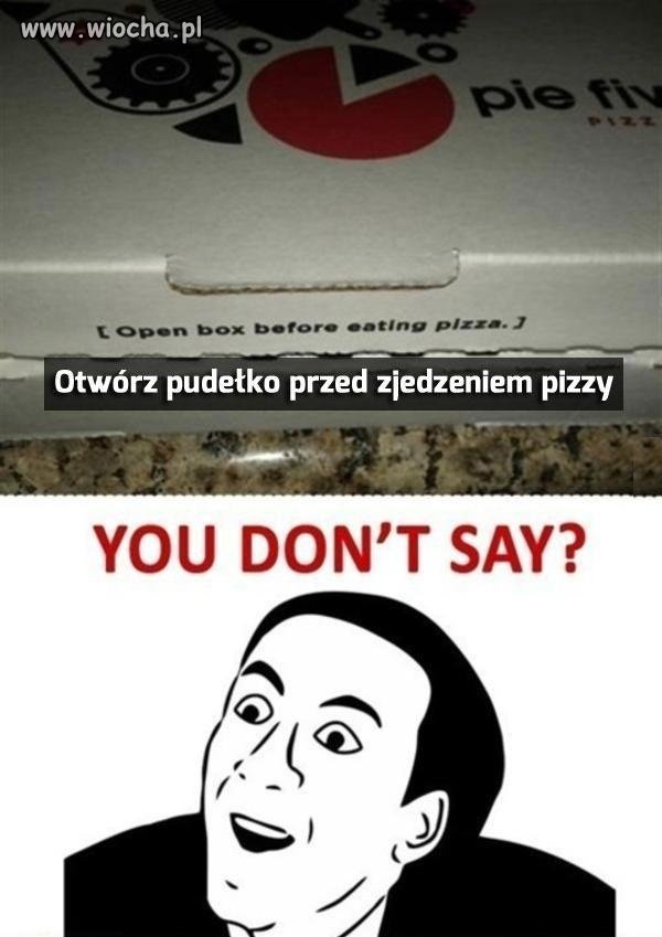 Całe życie w błędzie