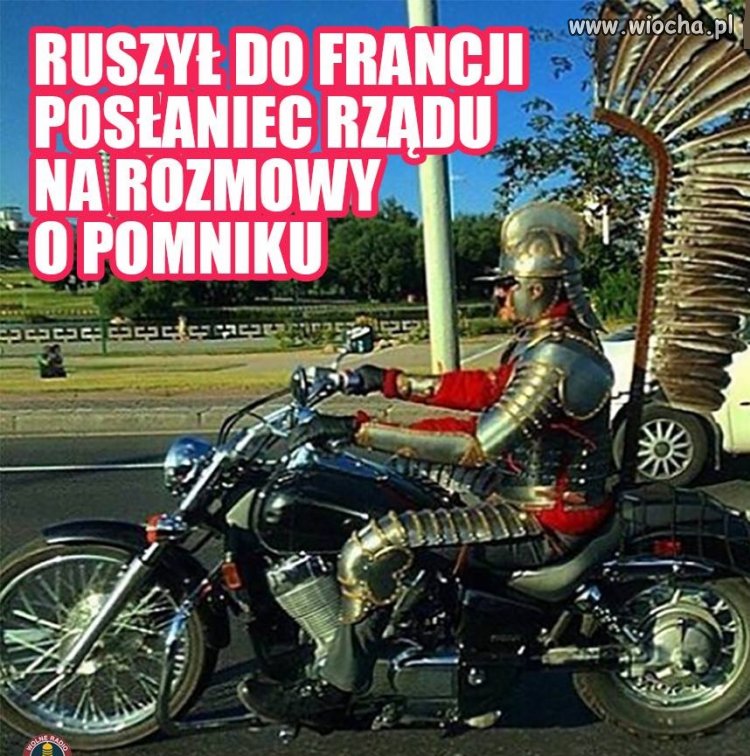 Krucjata