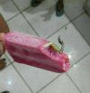 Francuskie lody