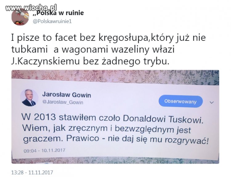 Taki tam "bohatyr"