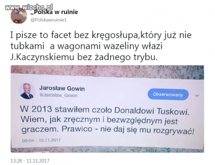 Taki tam "bohatyr"