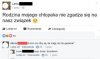 Nie ma zgody