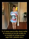 Marzenie każdego ucznia