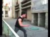 Parkour 